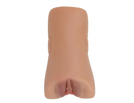 ELENA, TPR, Waterproof - 10