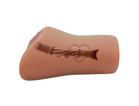 ELENA, TPR, Waterproof - 4