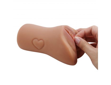 ELENA, TPR, Waterproof - 6