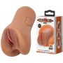 ELENA, TPR, Waterproof - 4