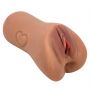 ELENA, TPR, Waterproof - 3