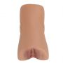 ELENA, TPR, Waterproof - 11