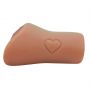 ELENA, TPR, Waterproof - 2