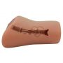 ELENA, TPR, Waterproof - 5