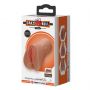 ELENA, TPR, Waterproof - 10