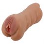 SARAH, Premium Dual-Channel Male masturbator - 3