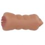 SARAH, Premium Dual-Channel Male masturbator - 7