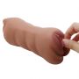 SARAH, Premium Dual-Channel Male masturbator - 8