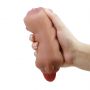 SARAH, Premium Dual-Channel Male masturbator - 9