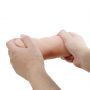 Masturbator realistyczny waginalny Crazy Bull Zoey TPR - 11