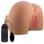 MILA, Double-entry masturbator's realistic vagina or anus - 5