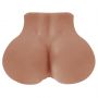 MILA, Double-entry masturbator's realistic vagina or anus - 6