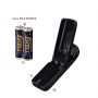 MILA, Double-entry masturbator's realistic vagina or anus - 10