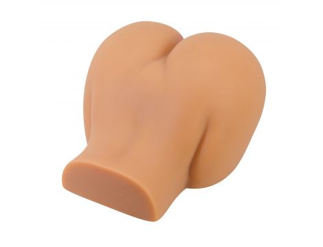 KYLIE, Double-entry masturbator's realistic vagina or anus - 4
