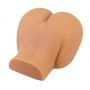 KYLIE, Double-entry masturbator's realistic vagina or anus - 5