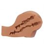 KYLIE, Double-entry masturbator's realistic vagina or anus - 10