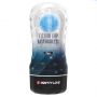 PRETTY LOVE - VACUUM CUP MASTURBATOR Planet ABS TPR - 6