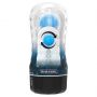 PRETTY LOVE - VACUUM CUP MASTURBATOR Planet ABS TPR - 4