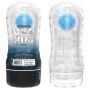PRETTY LOVE - VACUUM CUP MASTURBATOR Planet ABS TPR - 8
