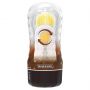 PRETTY LOVE - VACUUM CUP MASTURBATOR Stellar ABS TPR - 6