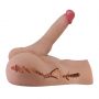 PRETTY LOVE - Rhyne, TPE, Waterproof - 2