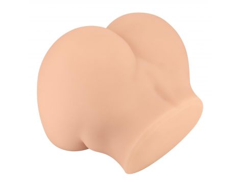 PRETTY LOVE - Rolonda, TPE, Waterproof - 8