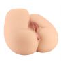 PRETTY LOVE - Rolonda, TPE, Waterproof - 4