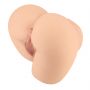 PRETTY LOVE - Rolonda, TPE, Waterproof - 6
