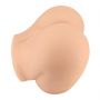 PRETTY LOVE - Rolonda, TPE, Waterproof - 8