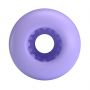 Masturbator dwustronny ultramiękkiego materiału Pretty Love Cary - 2