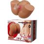 Crazy Bull Gretana Full-Size Realistic Masturbator - 4