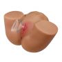Crazy Bull Gretana Full-Size Realistic Masturbator - 5