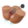 Crazy Bull Gretana Full-Size Realistic Masturbator - 3