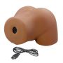 Crazy Bull Gretana Full-Size Realistic Masturbator - 7