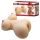 Masturbator waginalny i analny Crazy Bull Fiona 37,5 cm TPR