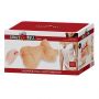 Masturbator waginalny i analny Crazy Bull Diana 37cm - 10
