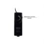 PRETTY LOVE- PENIS PUMP, Vibration Pump - 3