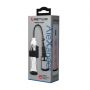 PRETTY LOVE- PENIS PUMP, Vibration Pump - 9