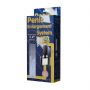 BAILE- Penis Enlargement System 9,8'', Vibration - 7