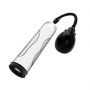 PRETTY LOVE - ALEXANDER PENIS PUMP FOR MEN - 7