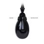 PRETTY LOVE - ALEXANDER PENIS PUMP FOR MEN - 3