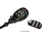 PRETTY LOVE - ALEXANDER PENIS PUMP FOR MEN - 8