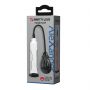 PRETTY LOVE - ALEXANDER PENIS PUMP FOR MEN - 5