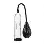 PRETTY LOVE - ALEXANDER PENIS PUMP FOR MEN - 6
