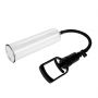 PRETTY LOVE- ALEXANDER PENIS PUMP FOR MEN - 5