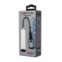 PRETTY LOVE- ALEXANDER PENIS PUMP FOR MEN - 2