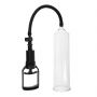 PRETTY LOVE- ALEXANDER PENIS PUMP FOR MEN - 6