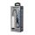 PRETTY LOVE- ALEXANDER PENIS PUMP FOR MEN