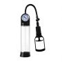 PRETTY LOVE- ALEXANDER PENIS PUMP FOR MEN - 8