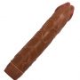 BAILE - barbara Bob 8.8'', MULTI-SPEED VIBRATION, 2 AA batteries - 5